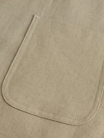 Next Comfort fit Blazer in Green