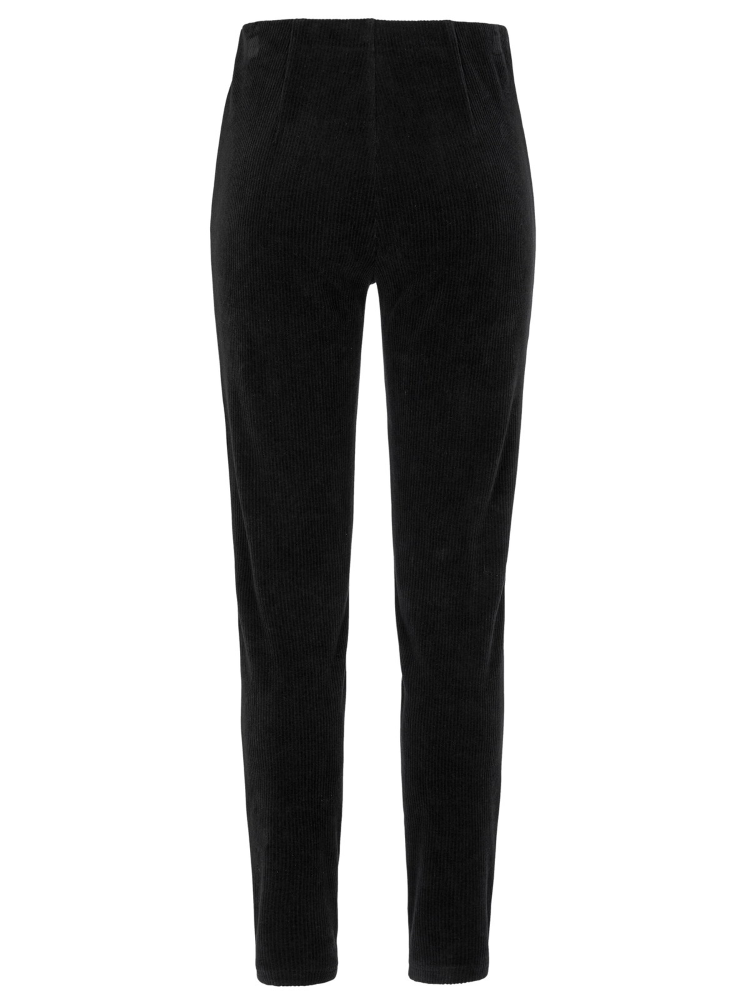 Cellbes of Sweden Skinny Leggings in Schwarz
