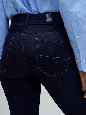 Salsa Jeans Skinny Jeans in Blue