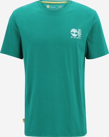 TIMBERLAND Camisetas para hombres Comprar online ABOUT YOU