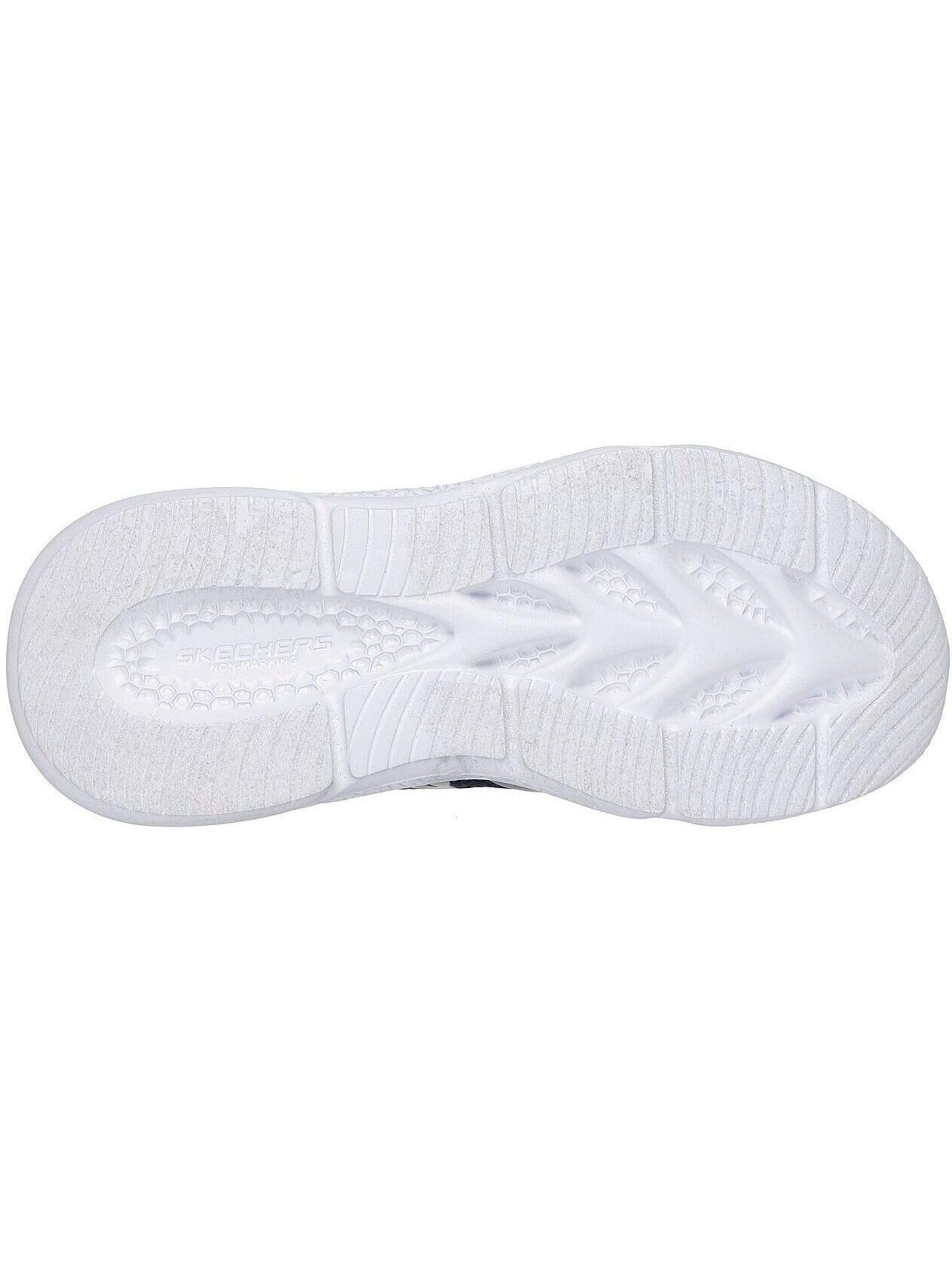 SKECHERS - Calzado deportivo en azul