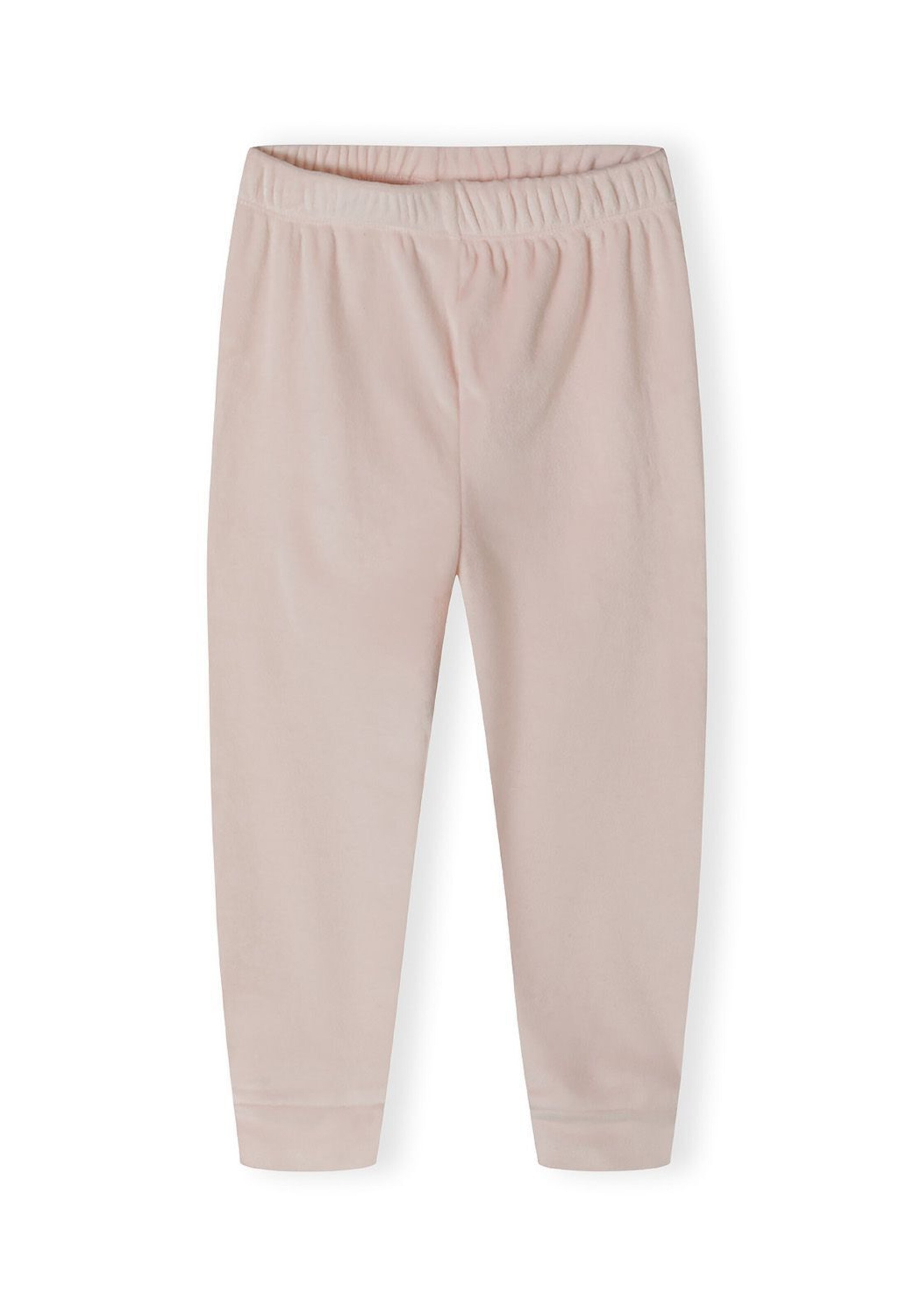 Pigiama di MINOTI in rosa