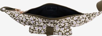 JOOP! Fanny Pack 'Avventura Leo Raffaela' in Blue