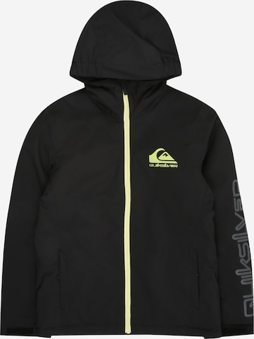 Sports jackets for boys Buy online ABOUT YOU