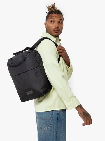 EASTPAK - Mochila en negro