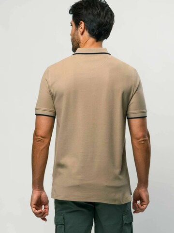 MCS Paita 'River ' värissä beige