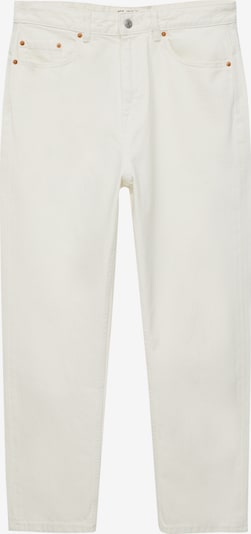 Pull&Bear Jeans i beige, Produktvy