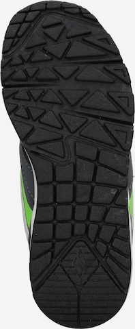 SKECHERS - Zapatillas deportivas 'Uno Gen1' en gris