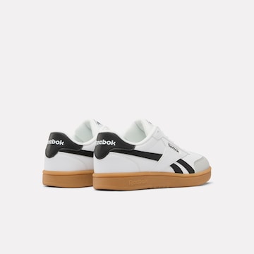 Reebok Sneaker in Weiß