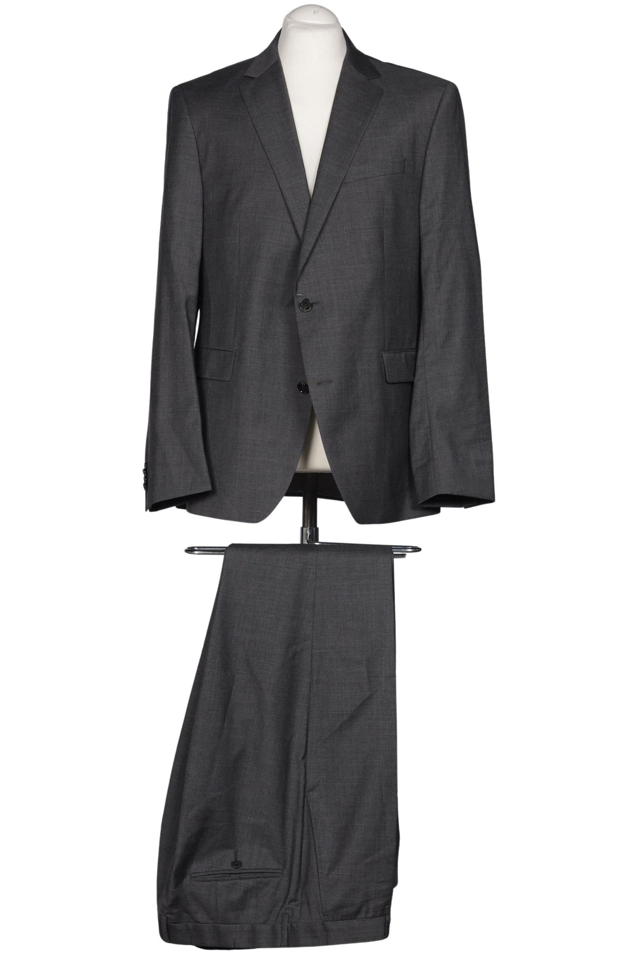 JOOP! Anzug in XL in grau, Produktansicht