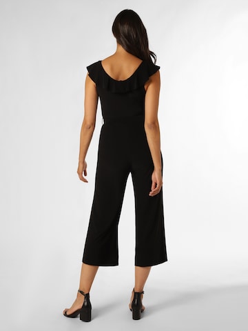 Ambiance Jumpsuit ' ' in Black