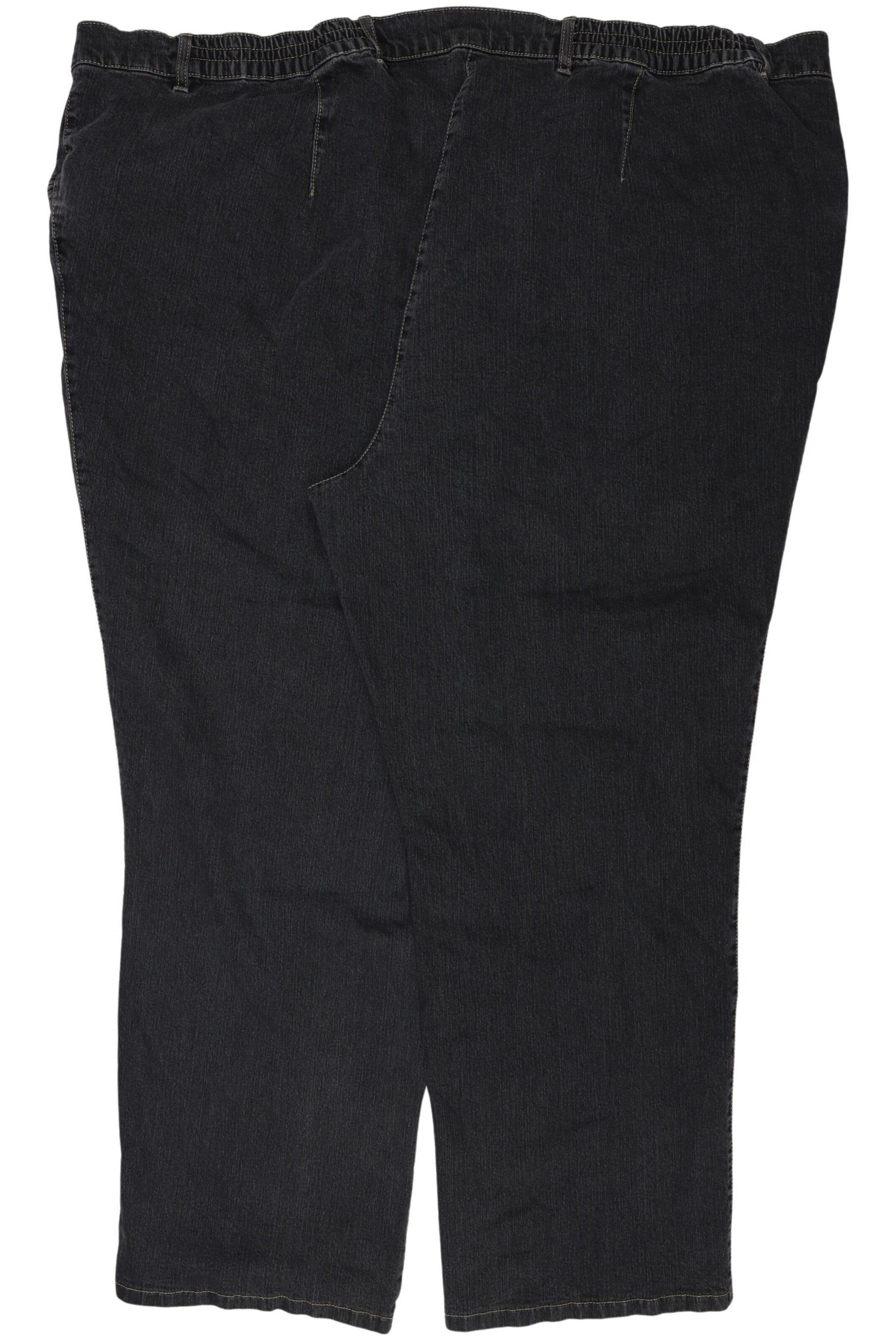 Ulla Popken Jeans in 41-42 in Blue