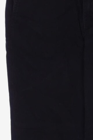 TIMBERLAND Pants in 30 in Black