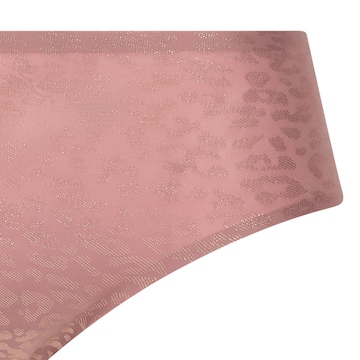 Chantelle Slip in Mischfarben