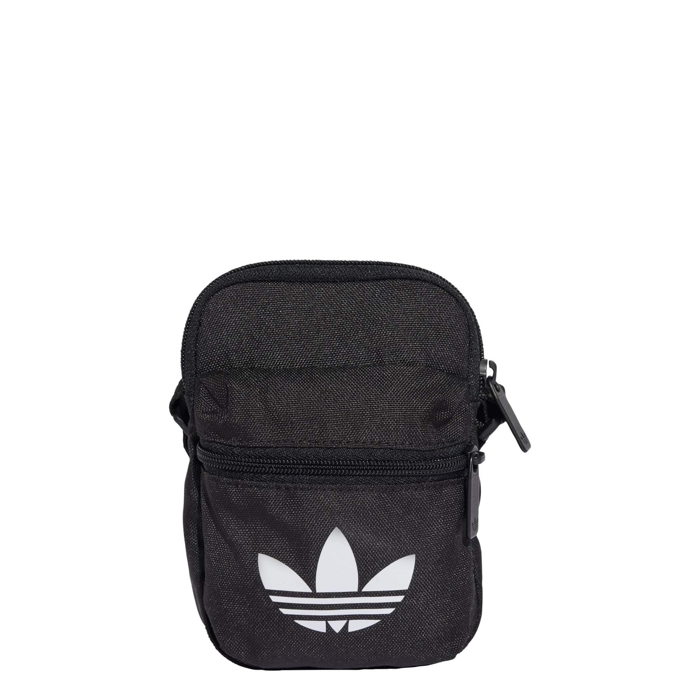 ADIDAS ORIGINALS Crossbody Bag 'Adicolor Classic Festival
