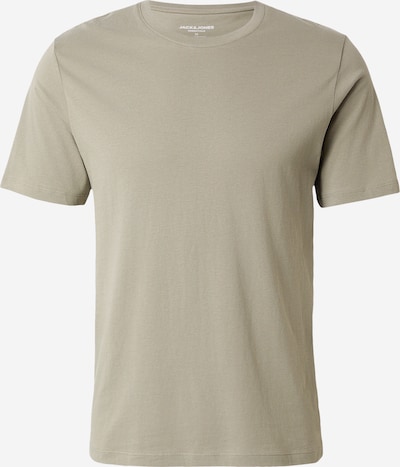 JACK & JONES Paita värissä jade, Tuotenäkymä