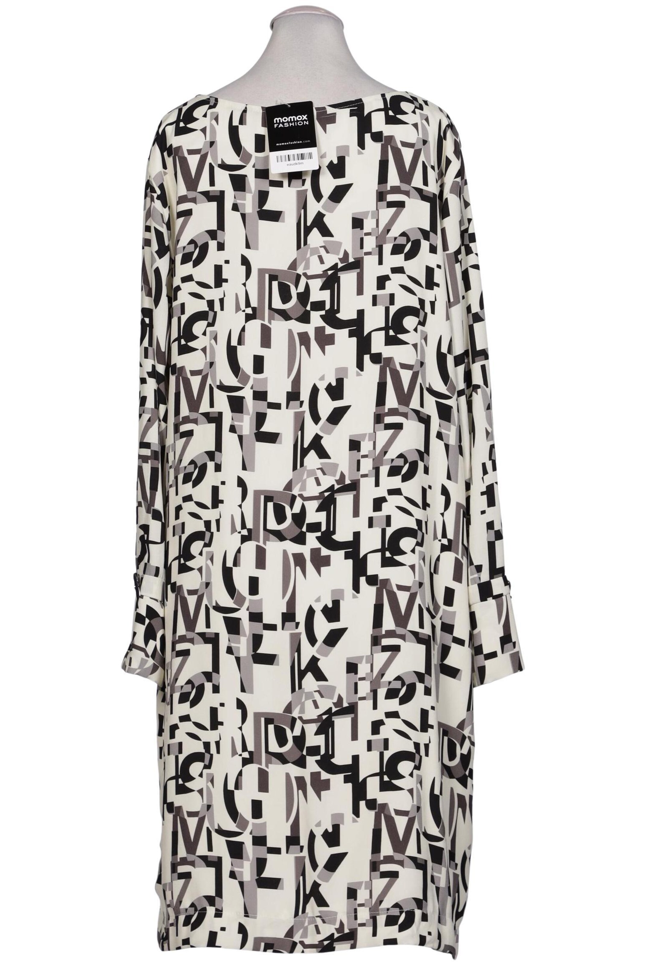 Ana Alcazar Dress in L in Mixed colors