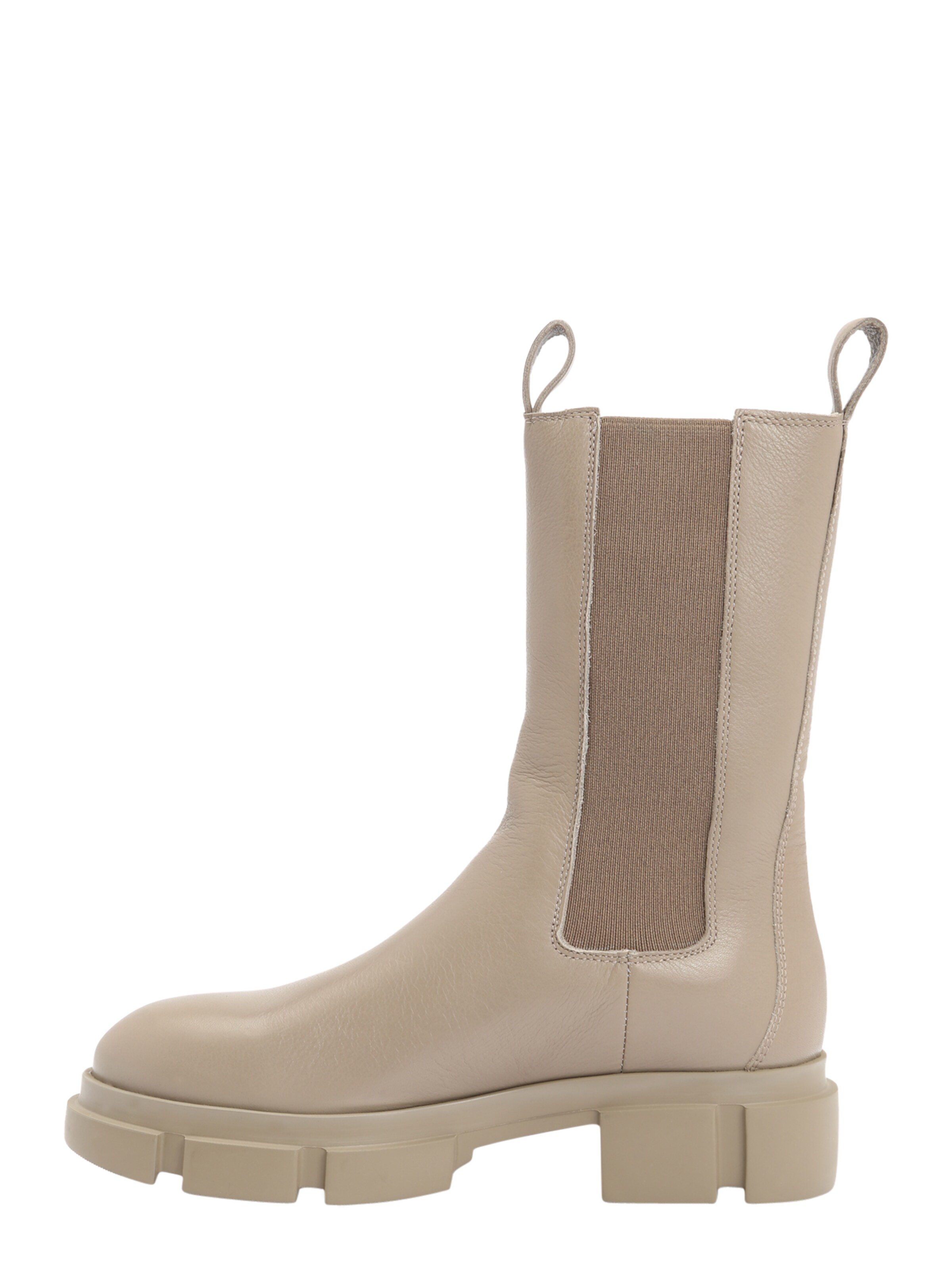 Copenhagen Studios Støvler i brun