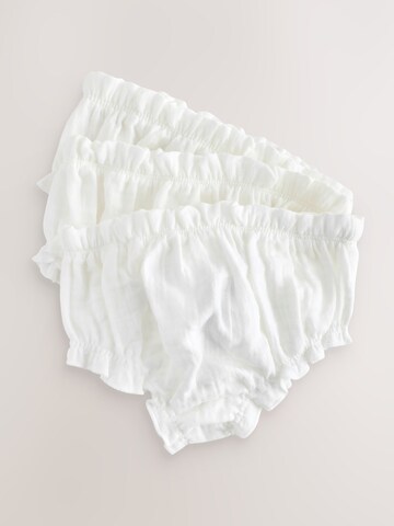 Next Trosa i beige