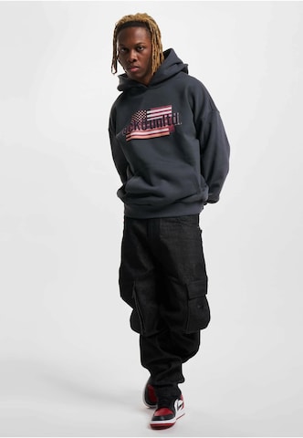 Ecko Unlimited Sweatshirt in Grau