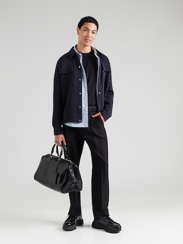 Polo Ralph Lauren Shirt in Black