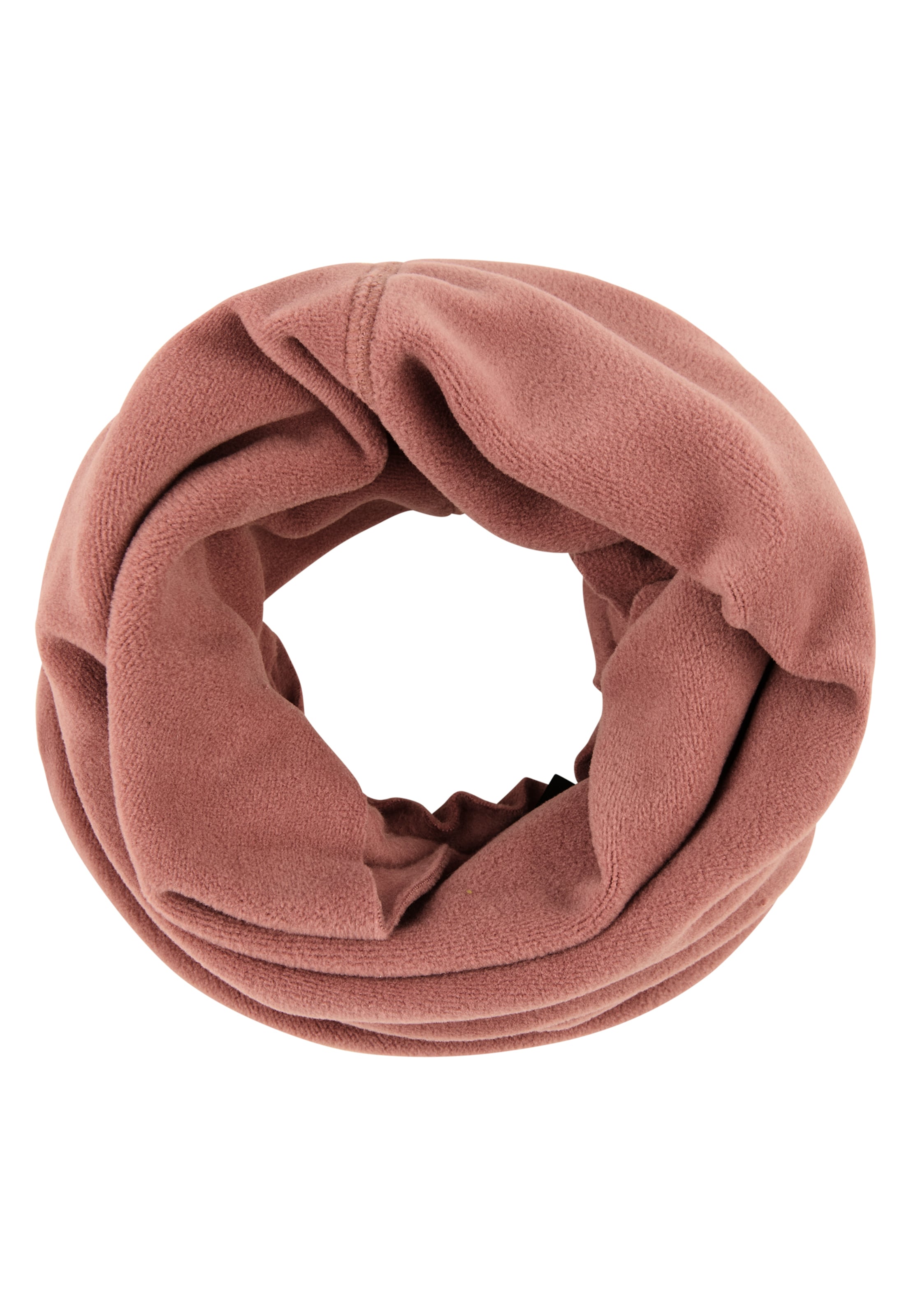 STERNTALER Schal in Pink: Vorderseite