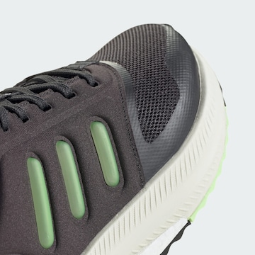 Sneaker de alergat 'X_PLR Phase' de la ADIDAS SPORTSWEAR pe gri