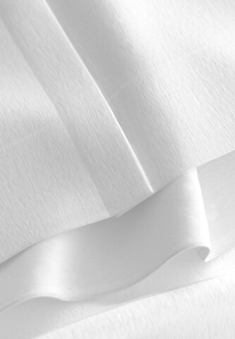 JOOP! Bluse ' Bjonda ' in Weiß