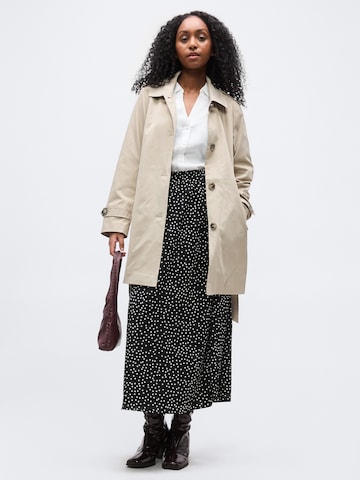 Only Petite Hame 'ONLNOVA' värissä musta