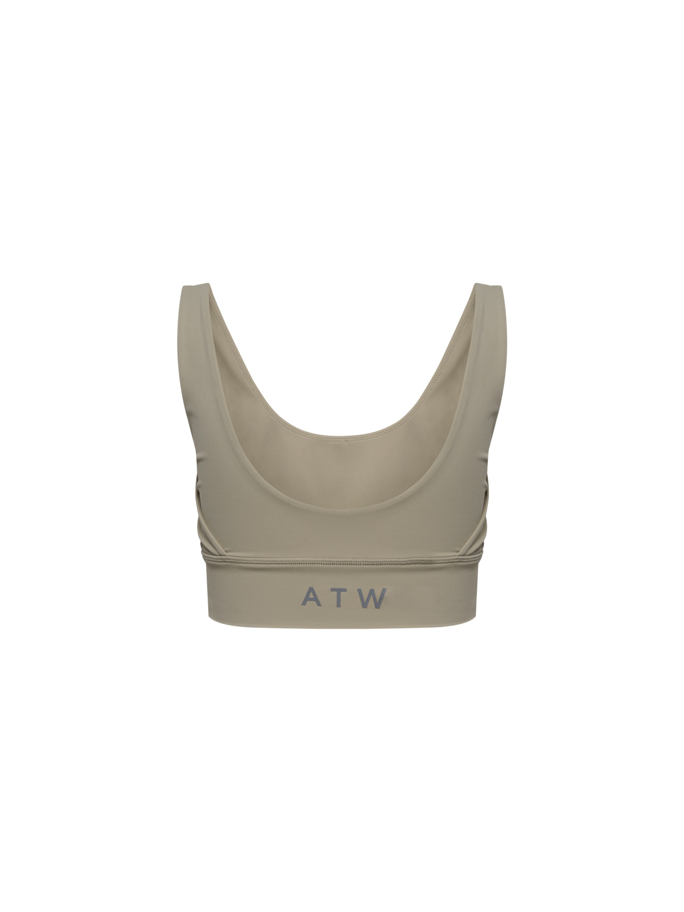 HALO Bustier BH in Beige