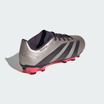 ADIDAS PERFORMANCE Sports shoe 'Predator League' in Silver