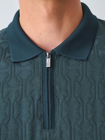 Next Pullover in Grün