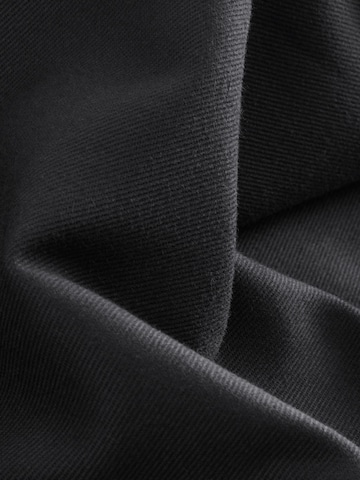 Regular Pantalon chino Next en gris