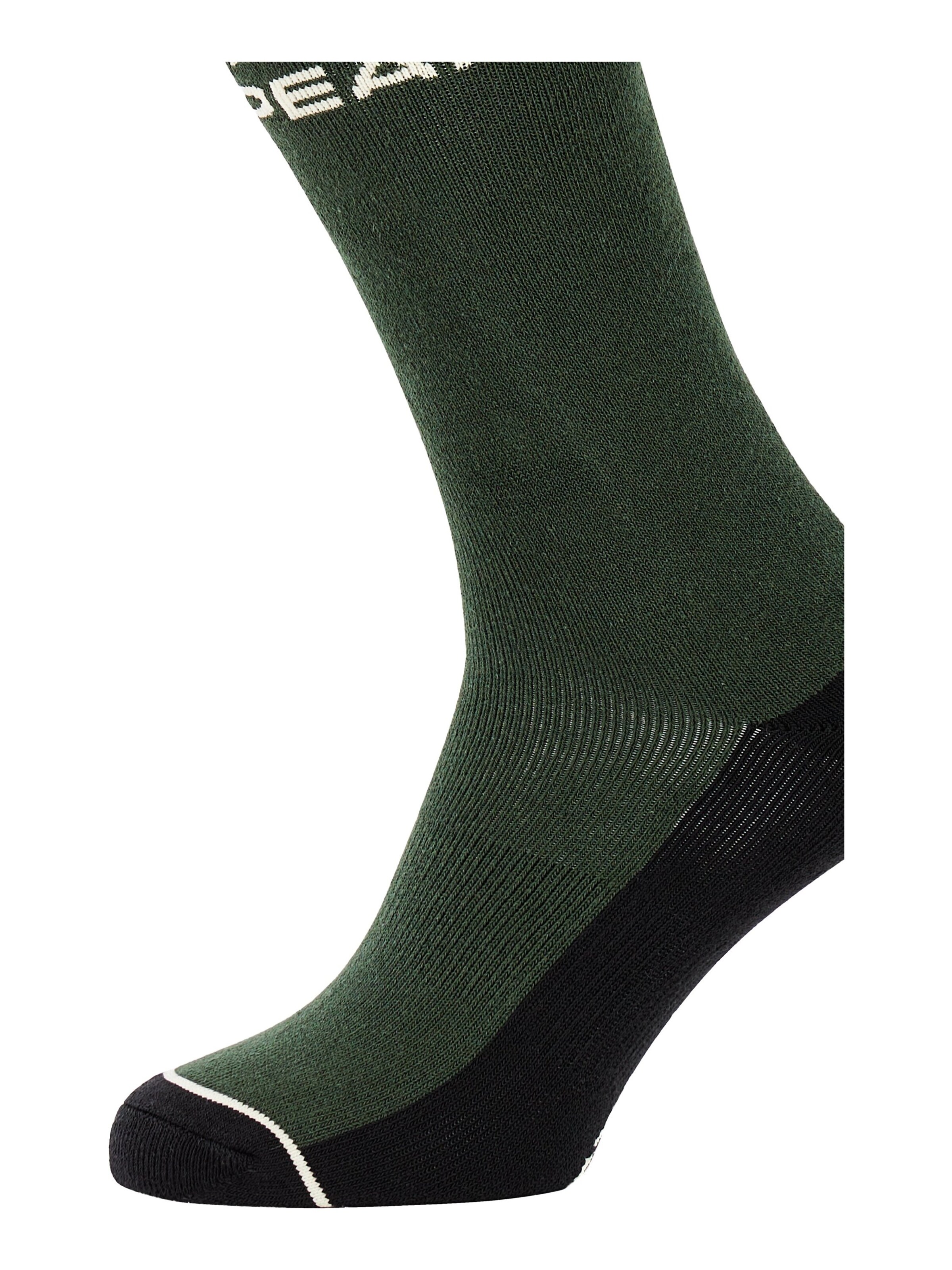 PROTEST Sportsocken 'PRTLimited'‌‌‌‌‌‌‌ in Grün