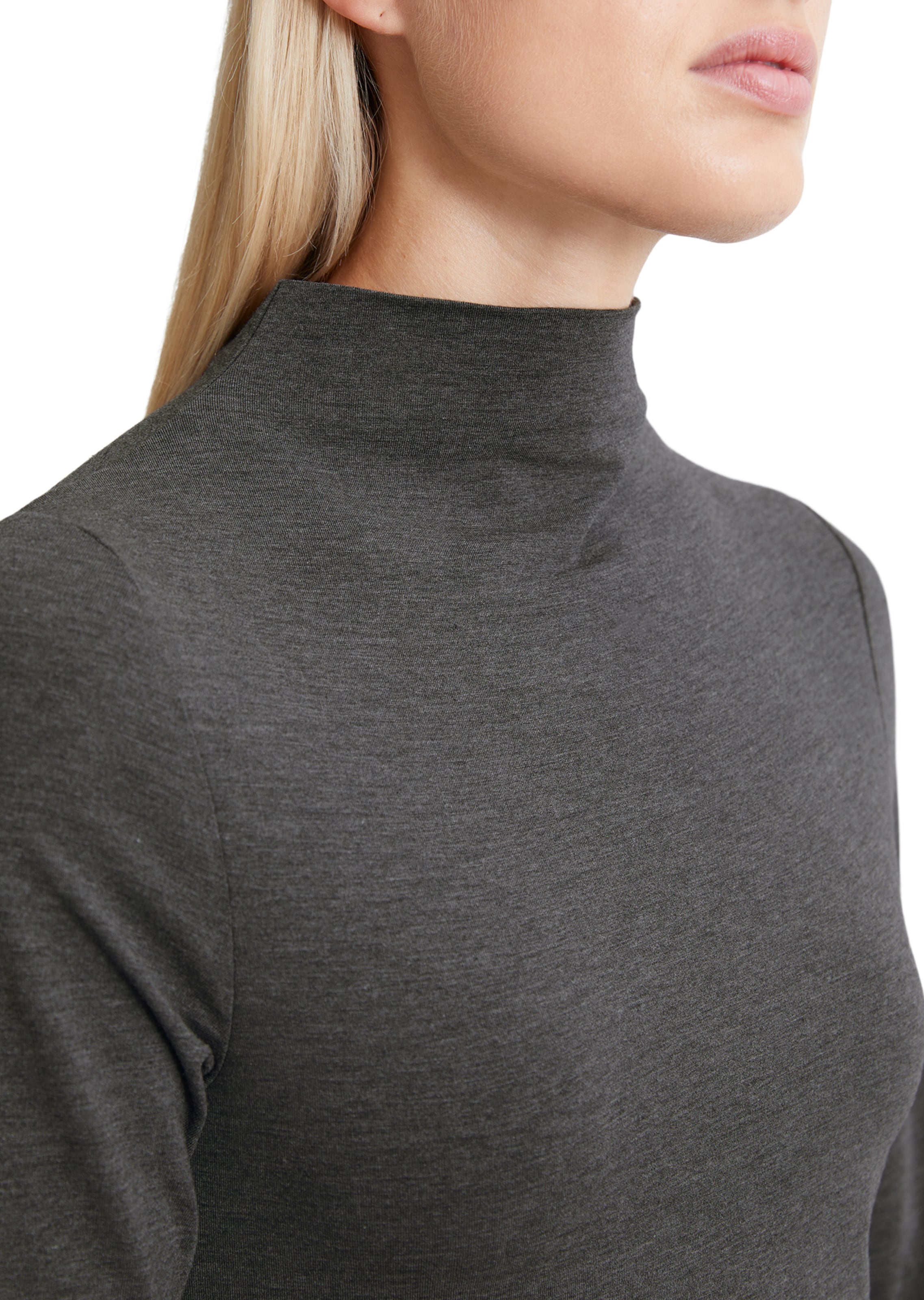 Robe Marc O'Polo en gris