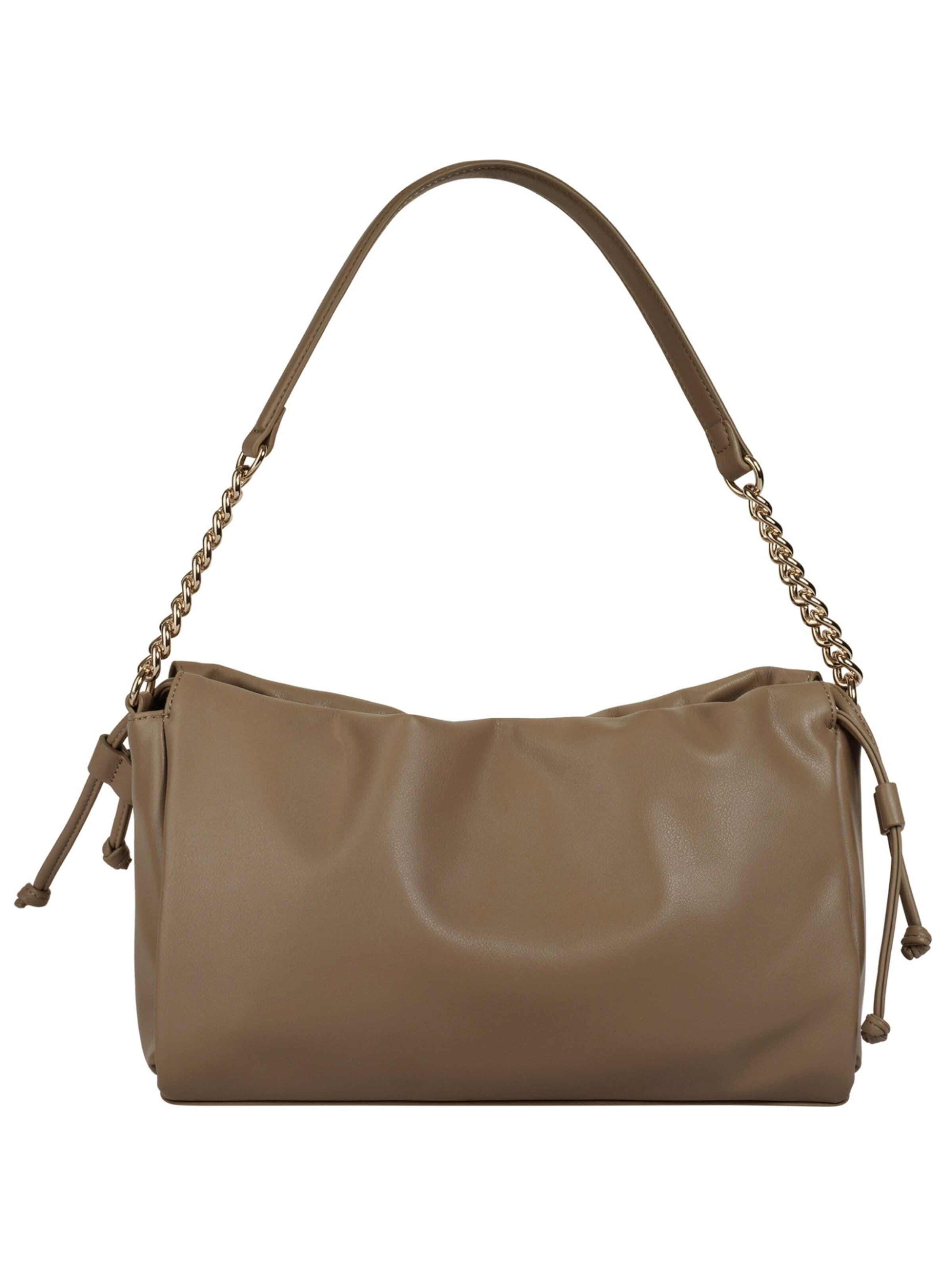 bugatti - Bolso de mano 'LENI' en beige