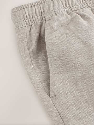 Next regular Παντελόνι σε γκρι