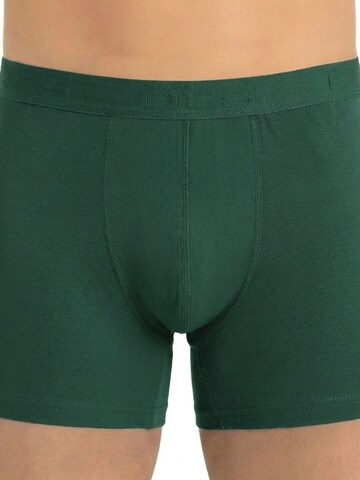 Boxers 'ÖTS Herren Boxer Shorts' ÖTS en vert