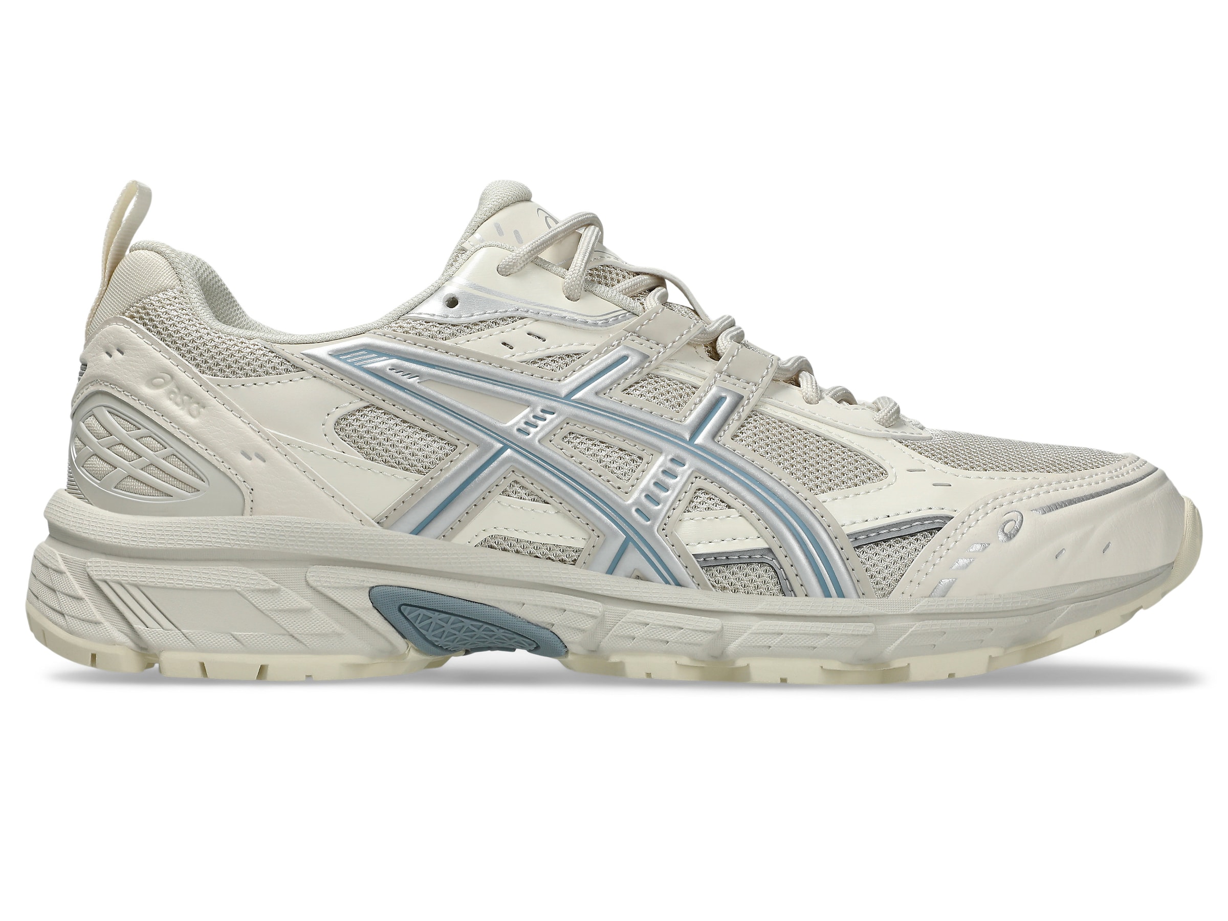 ASICS SportStyleNiske tenisice 'GEL-Nunobiki' - bež boja