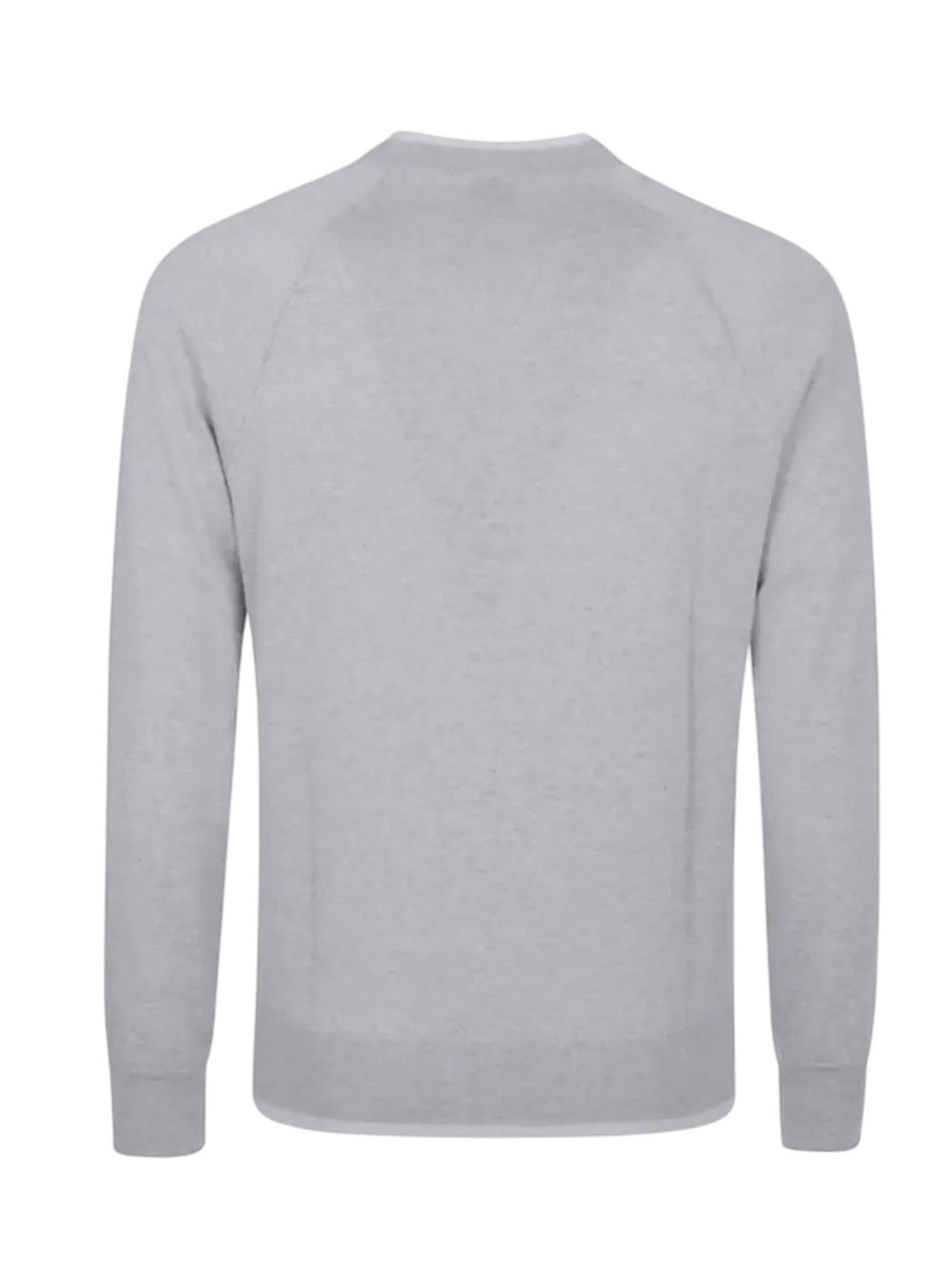 Eleventy Pullover‌‌‌‌‌‌‌‌ in Grau