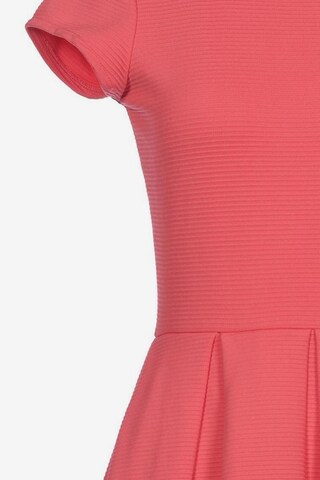 FRENCH CONNECTION Dress in S in Pink