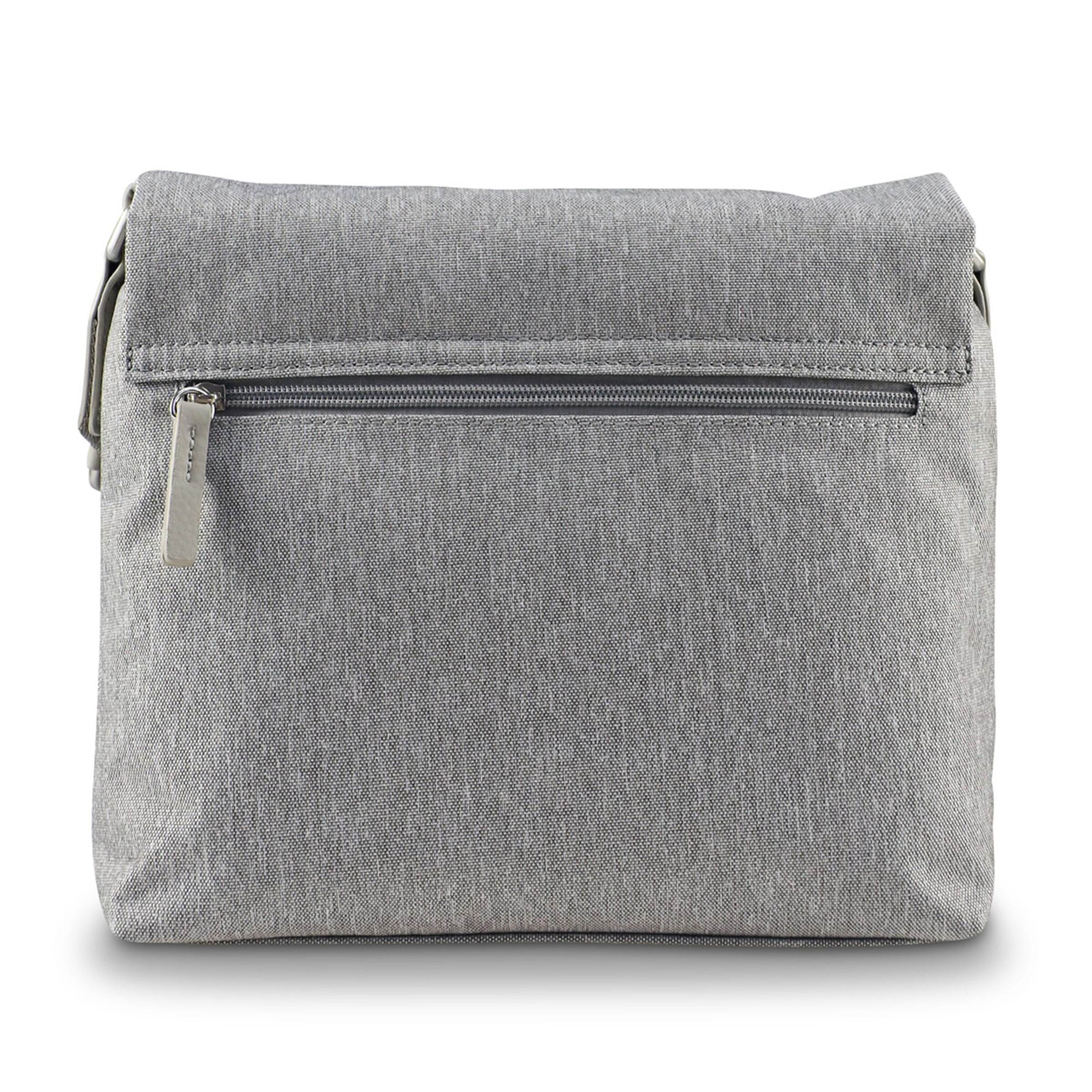 Sac à bandoulière 'Bergen' JOST en gris