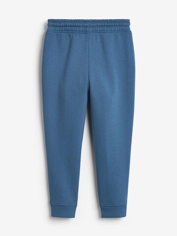 Next Slimfit Functionele broek in Gemengde kleuren