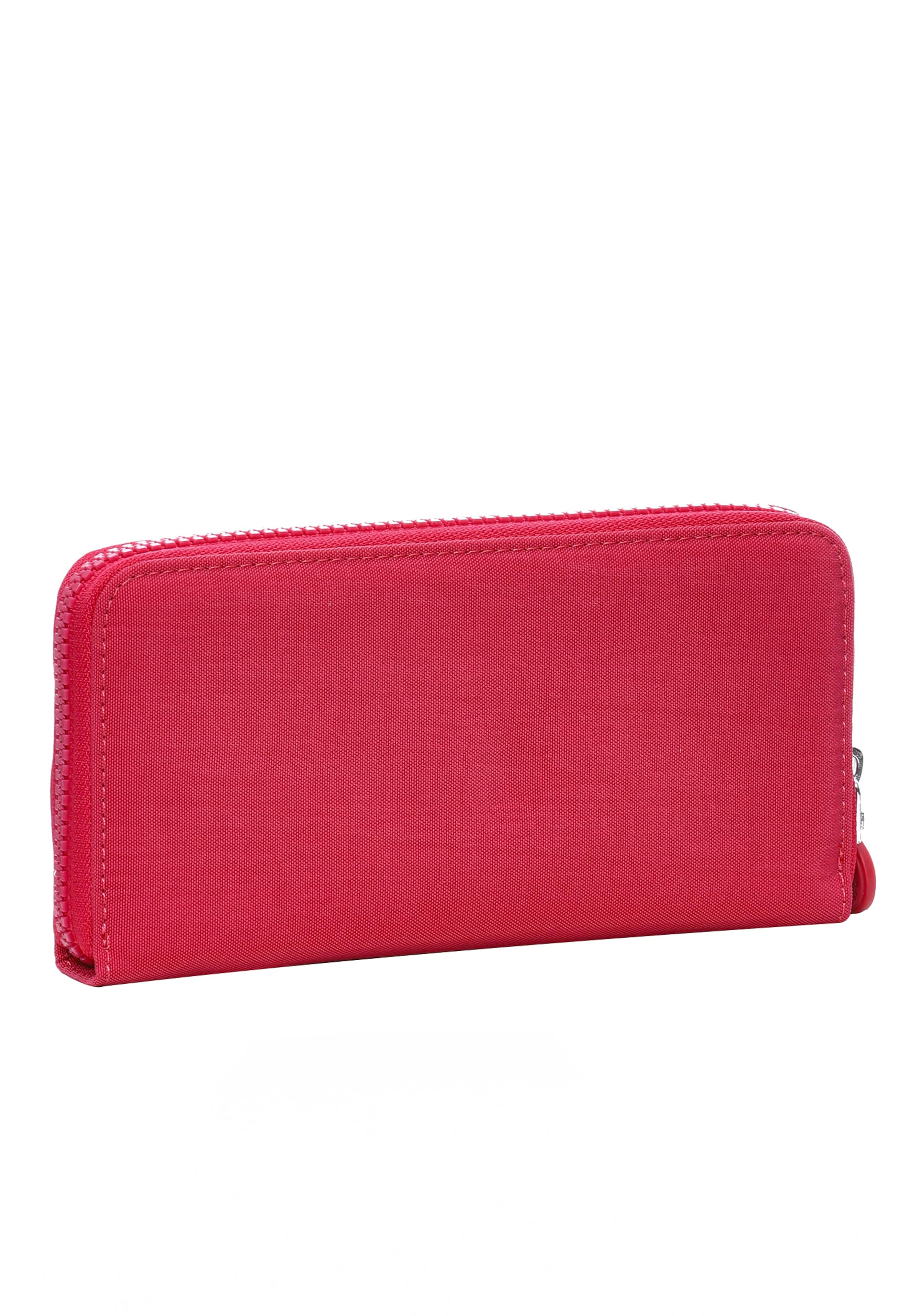 rožinė Mindesa Piniginė