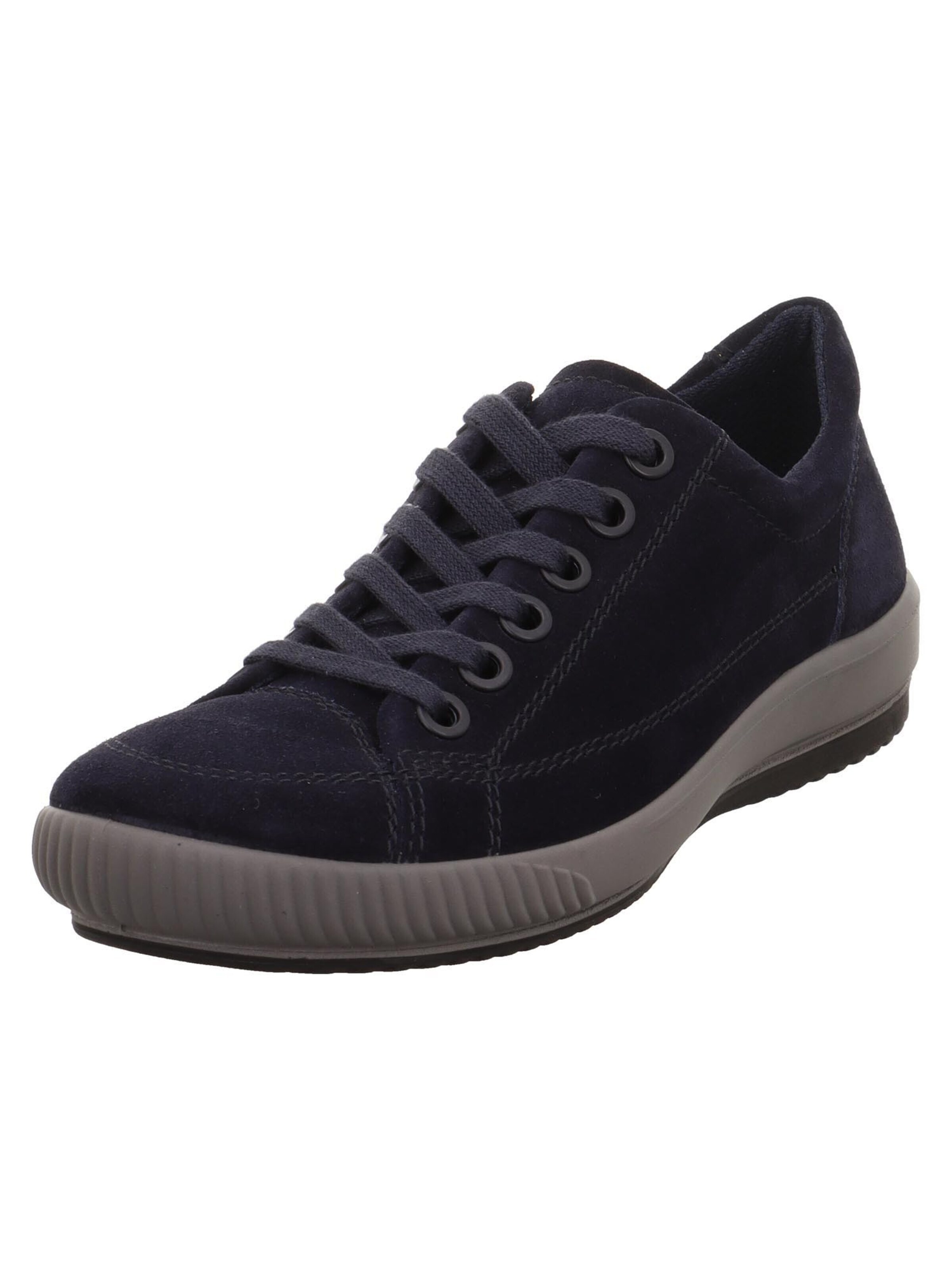 Legero Sneakers in Blue