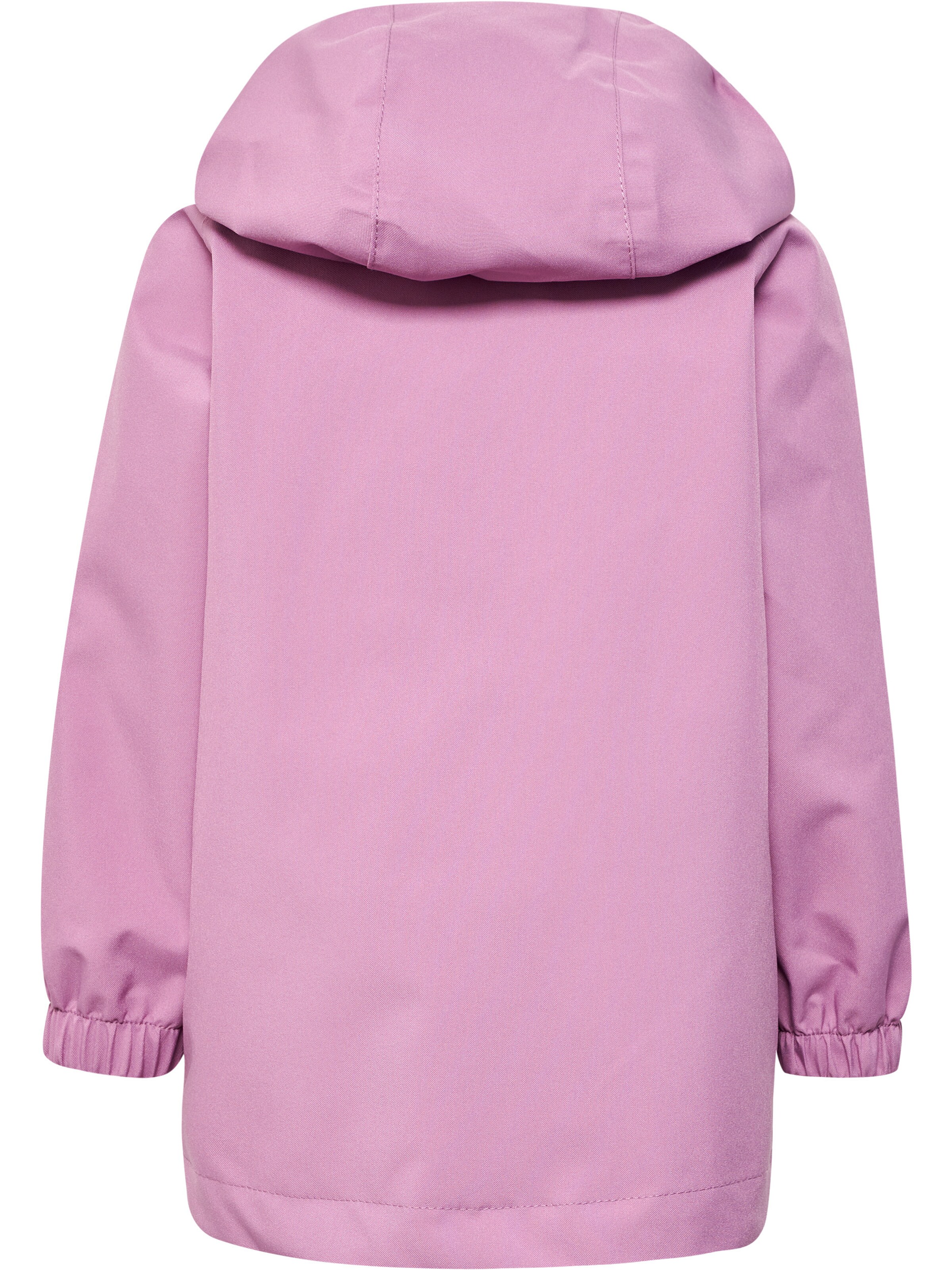 Hummel Funktionsjakke i pink