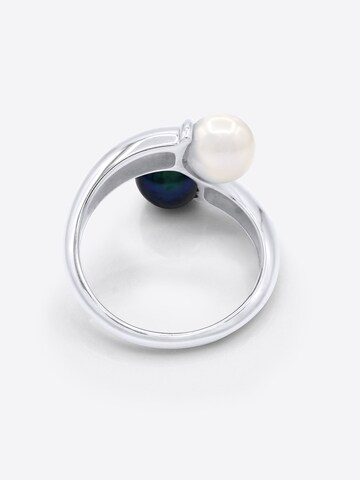 Ateliers Saint Germain Ring 'Cagnes' in Mixed colours