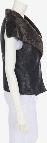 Marc Cain Sports Vest in M in Brown