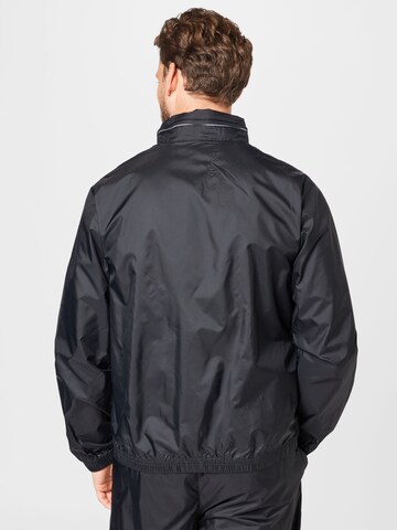 Survêtement 'Club Linded' Nike Sportswear en noir