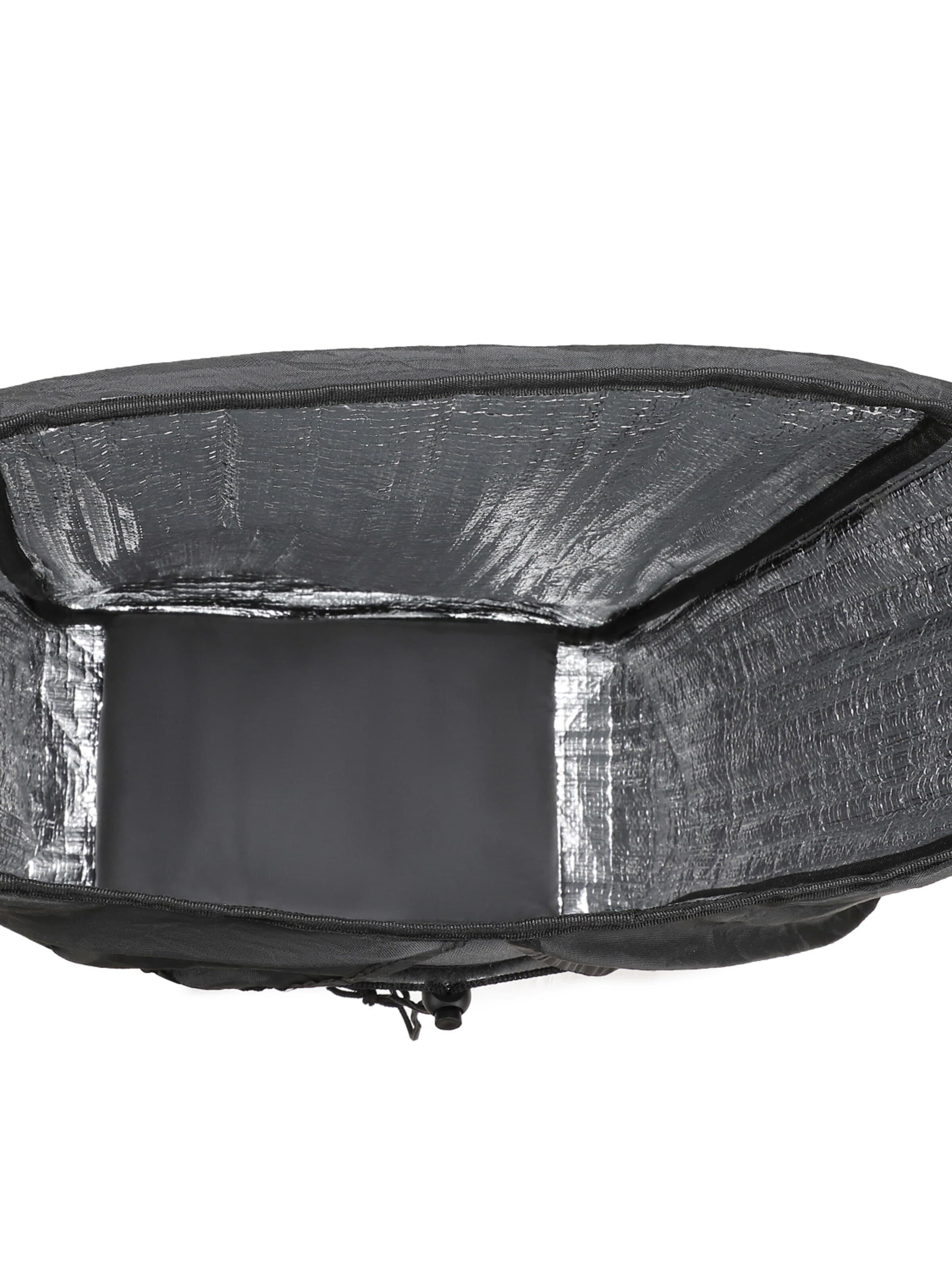 Kono Cart in Grey
